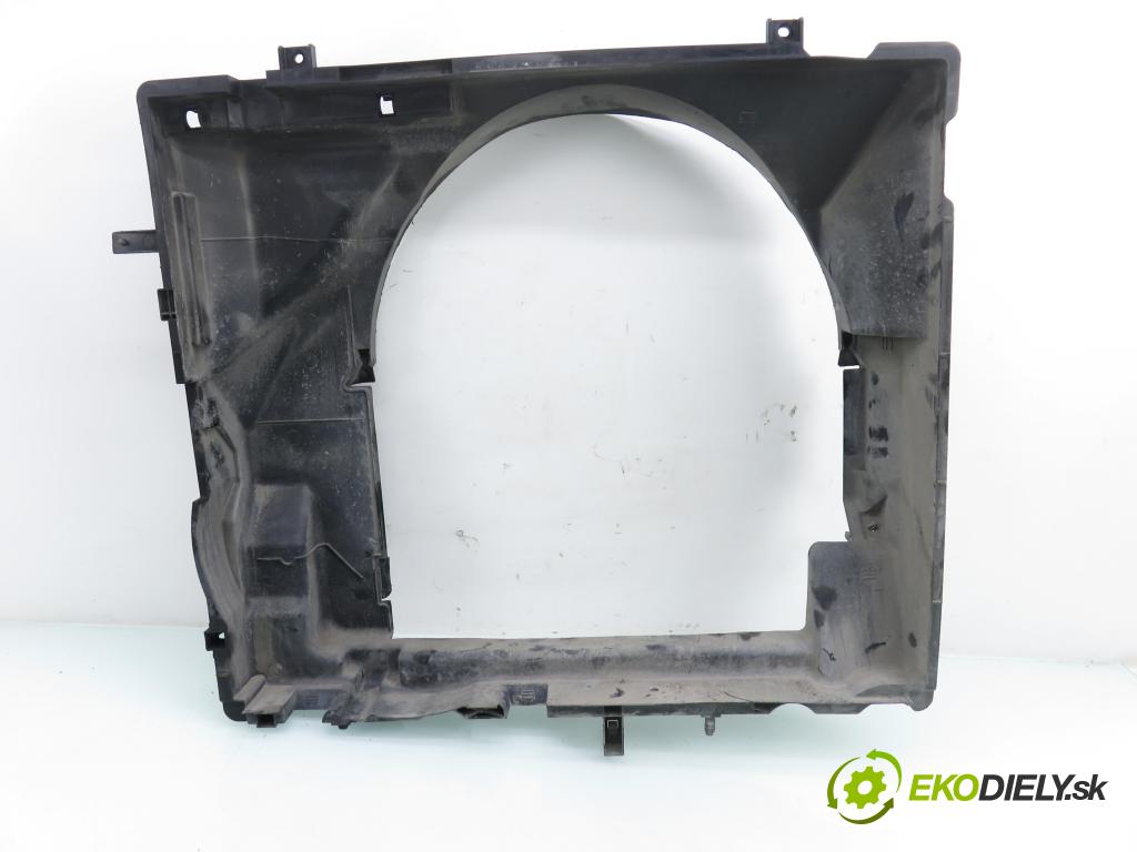 NISSAN NP300 NAVARA (D40) PICK-UP 2006 126,00 2.5 dCi 171 2488,00 Obal 