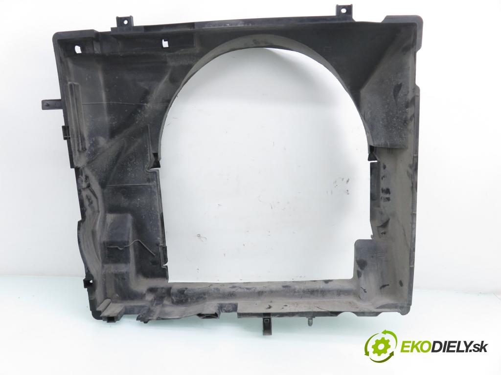 NISSAN NP300 NAVARA (D40) PICK-UP 2006 126,00 2.5 dCi 171 2488,00 Obal