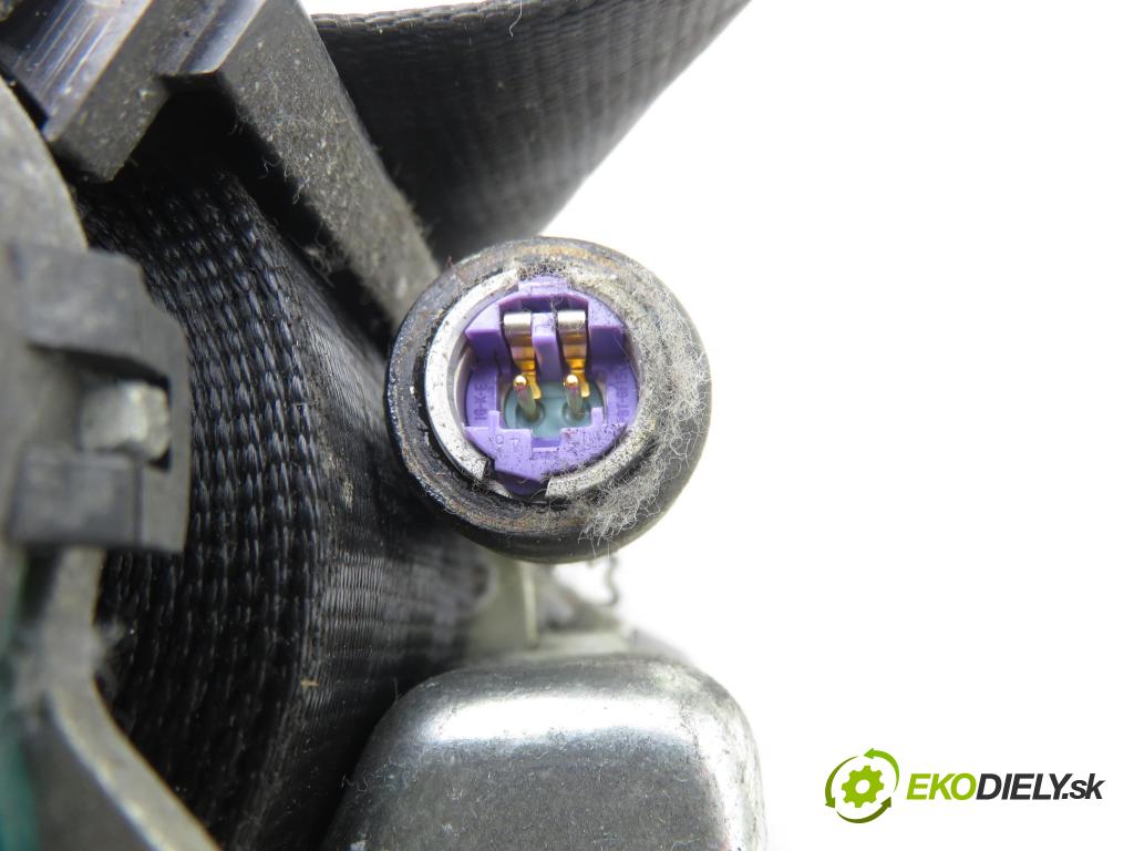 VW GOLF V (1K1) HB 2004 77,00 1.9 TDI PD 105 - BKC 1896,00 Držiak bezpečnostný LP 1K4857705D