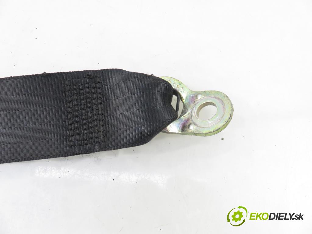 VW GOLF V (1K1) HB 2004 77,00 1.9 TDI PD 105 - BKC 1896,00 Držiak bezpečnostný LP 1K4857705D