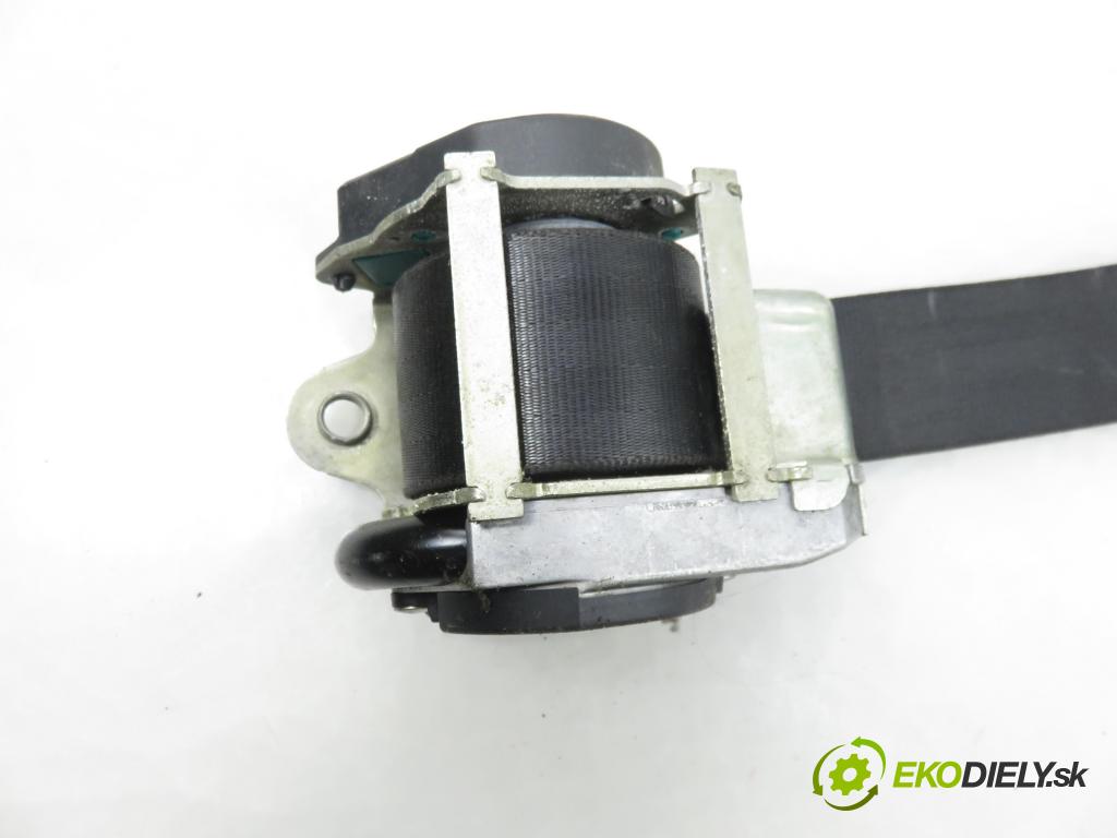 VW GOLF V (1K1) HB 2004 77,00 1.9 TDI PD 105 - BKC 1896,00 Držiak bezpečnostný LP 1K4857705D