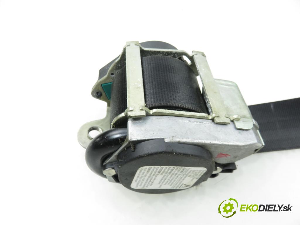 VW GOLF V (1K1) HB 2004 77,00 1.9 TDI PD 105 - BKC 1896,00 Držiak bezpečnostný LP 1K4857705D