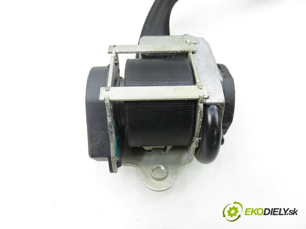 VW GOLF V (1K1) HB 2004 77,00 1.9 TDI PD 105 - BKC 1896,00 Držiak bezpečnostný LP 1K4857705D