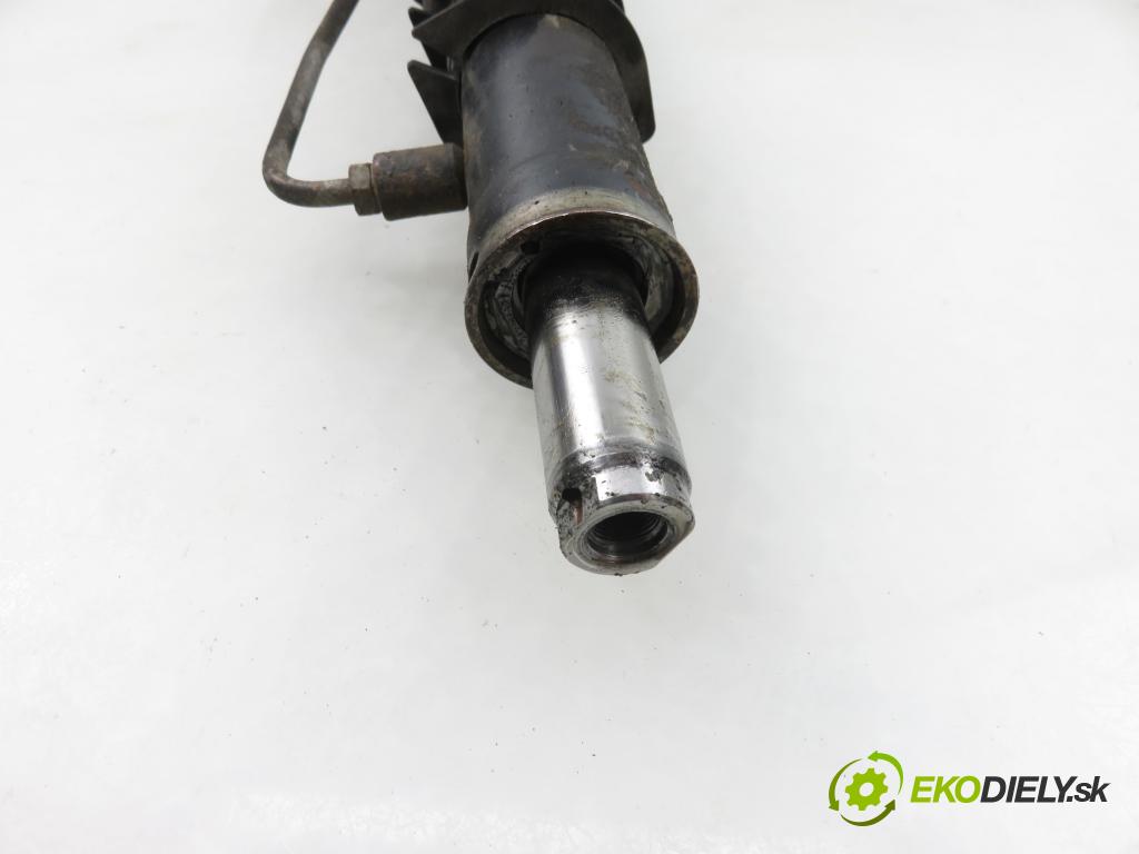 RENAULT SCENIC I (JA0/1_) MINIVAN 2000 70,00 1.4 16V 95 -  K4J 750 1390,00 Riadenie ZE riadením 6820000021