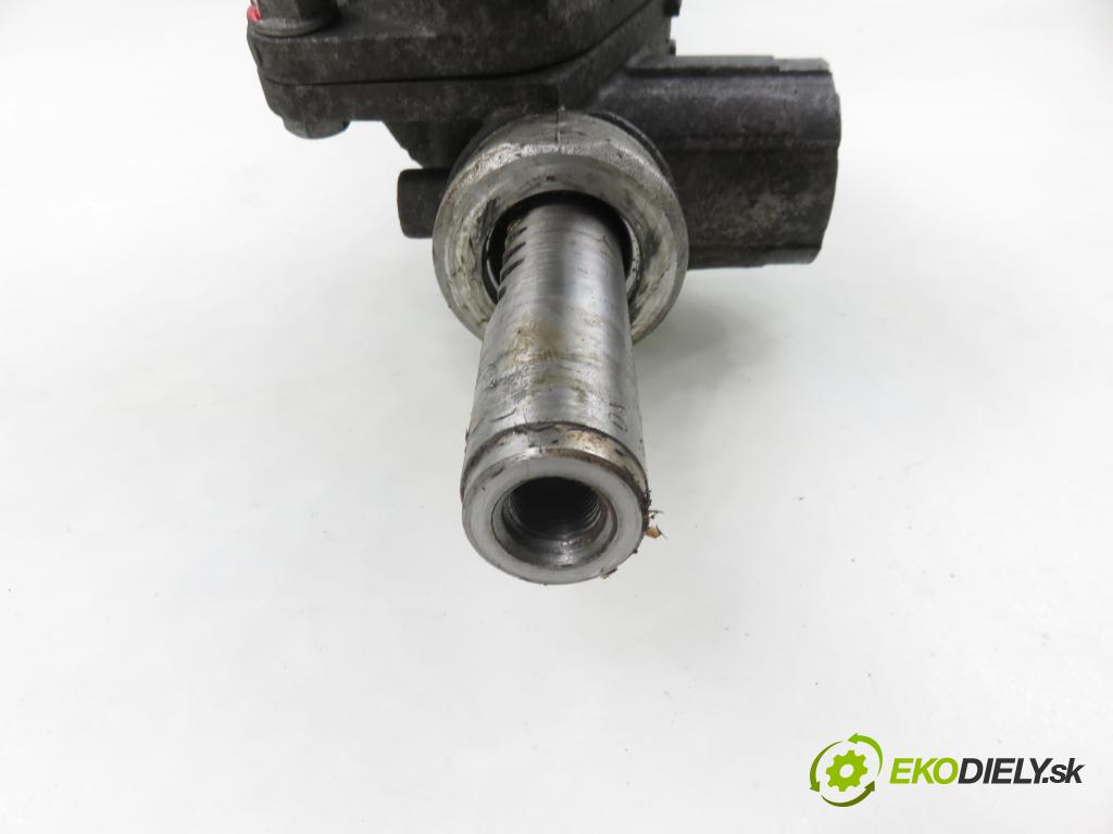 RENAULT SCENIC I (JA0/1_) MINIVAN 2000 70,00 1.4 16V 95 -  K4J 750 1390,00 Riadenie ZE riadením 6820000021