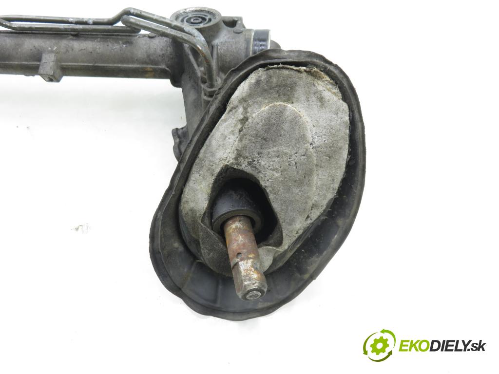 VOLVO V50 (MW) KOMBI 2006 80,00 1.6 D - 109  D 4164 T 1560,00 Riadenie ZE riadením P31202594