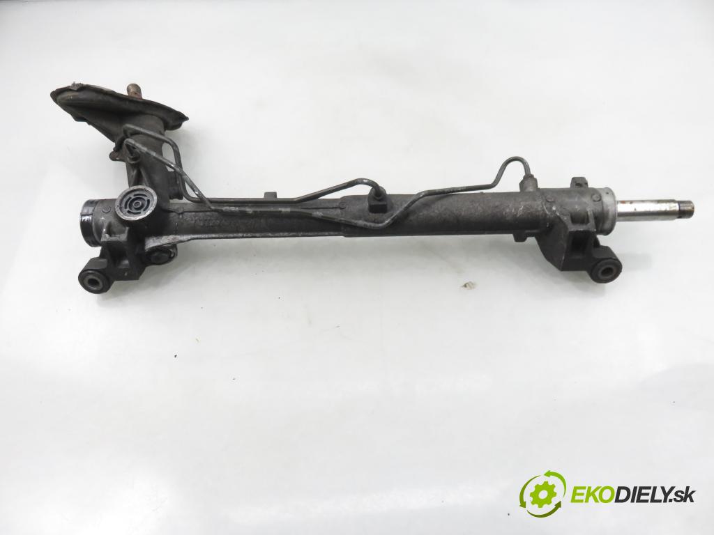 VOLVO V50 (MW) KOMBI 2006 80,00 1.6 D - 109  D 4164 T 1560,00 Riadenie ZE riadením P31202594