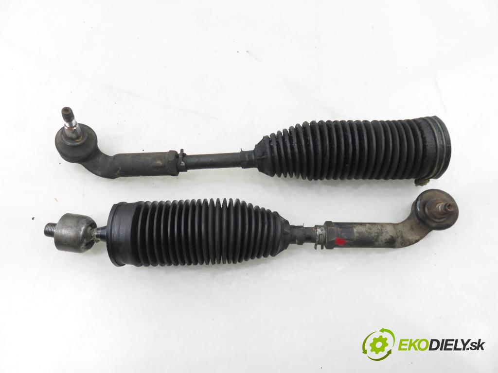 VOLVO V50 (MW) KOMBI 2006 80,00 1.6 D - 109  D 4164 T 1560,00 Riadenie ZE riadením P31202594