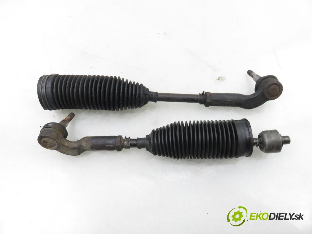 VOLVO V50 (MW) KOMBI 2006 80,00 1.6 D - 109  D 4164 T 1560,00 Riadenie ZE riadením P31202594