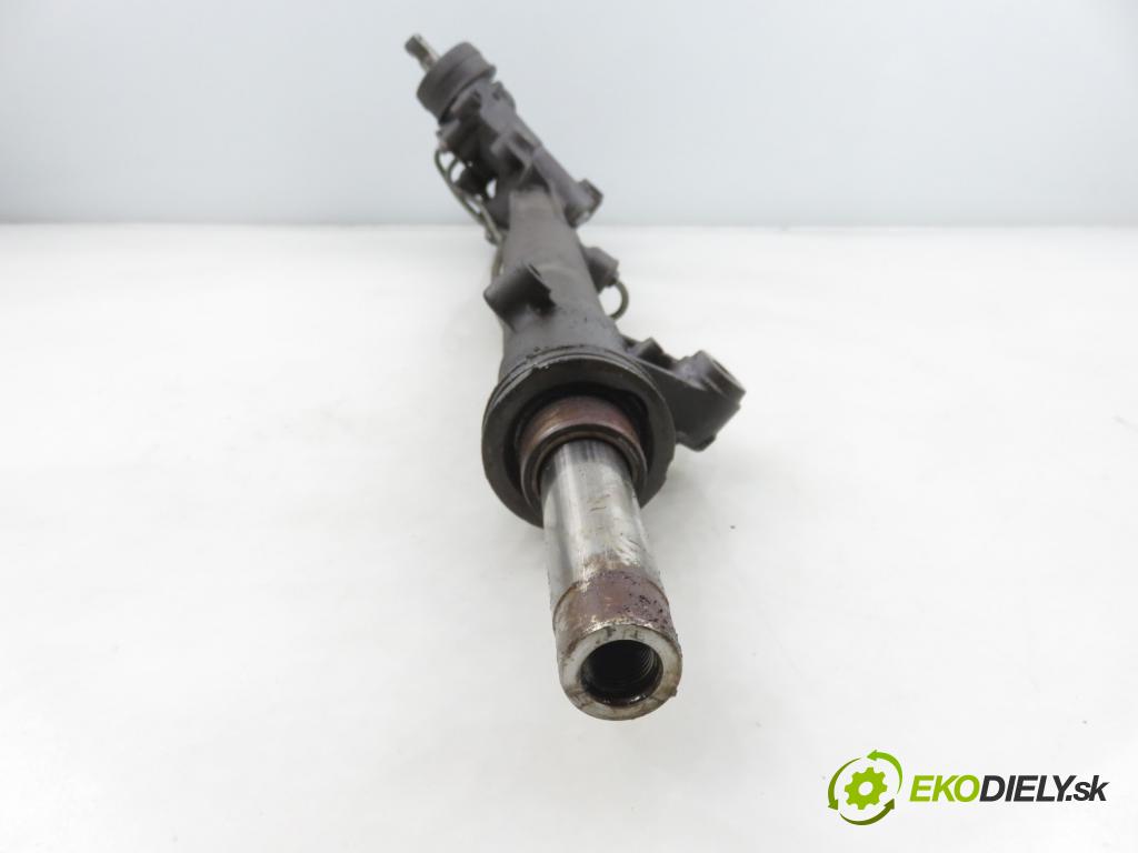 AUDI A4 (8E2, B6) SEDAN 2001 96,00 1.9 TDI PD 130 - AWX 1896,00 Riadenie ZE riadením 8E1422066D ; 7852974719