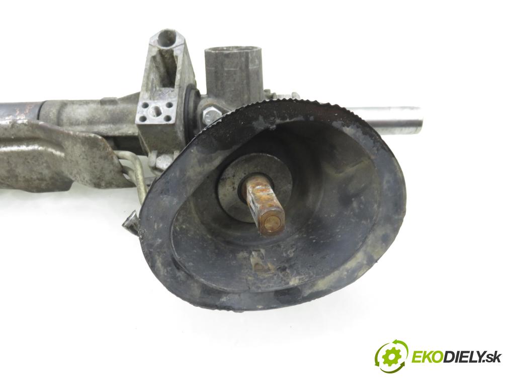 RENAULT SCENIC I (JA0/1_) MINIVAN 2002 0,00 1.6 - K4M 708 1598,00 Riadenie ZE riadením 6820000021