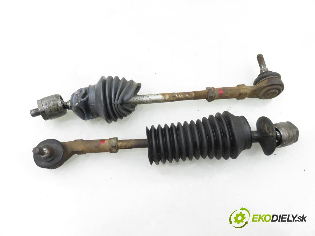 RENAULT SCENIC I (JA0/1_) MINIVAN 2002 0,00 1.6 - K4M 708 1598,00 Riadenie ZE riadením 6820000021