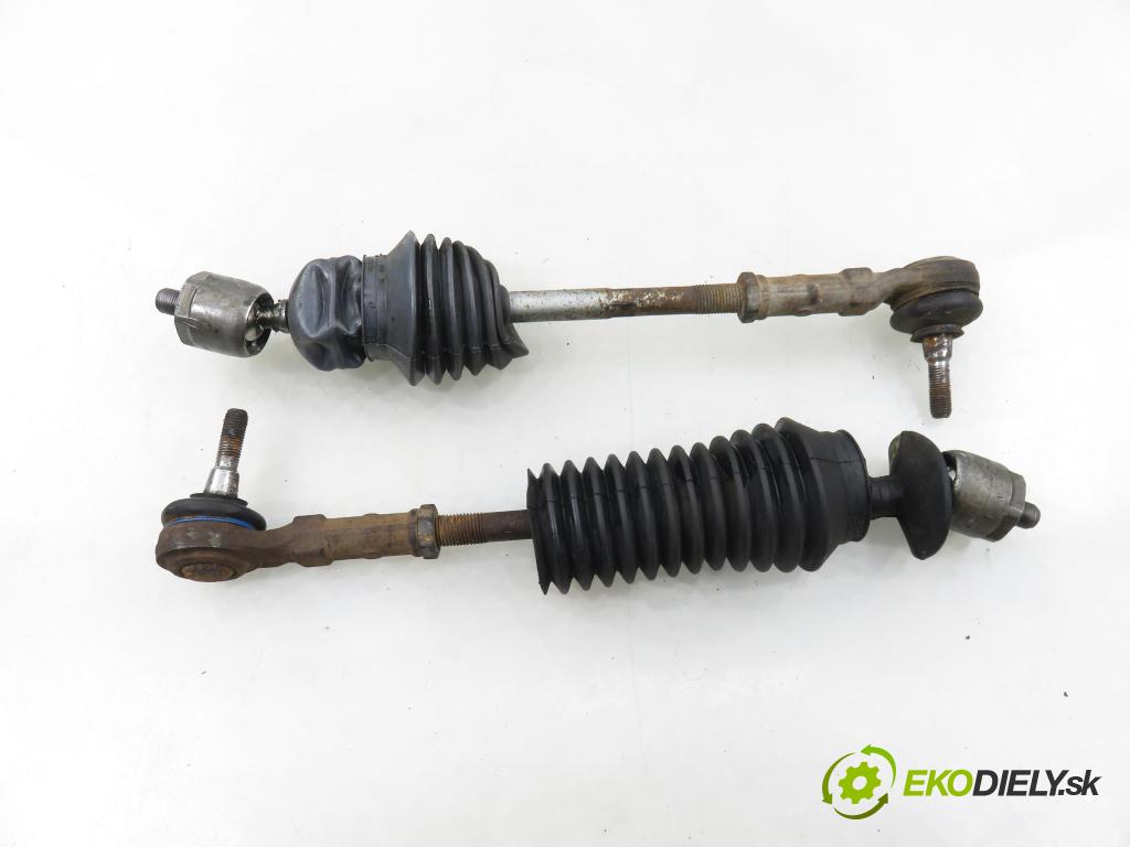 RENAULT SCENIC I (JA0/1_) MINIVAN 2002 0,00 1.6 - K4M 708 1598,00 Riadenie ZE riadením 6820000021