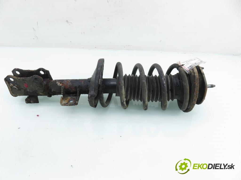 SUZUKI GRAND VITARA II (JT, TE, TD) SUV 2006 95,00 1.9 DDiS 129 4x4 - F9Q 264 1870,00 MCPERSON LP