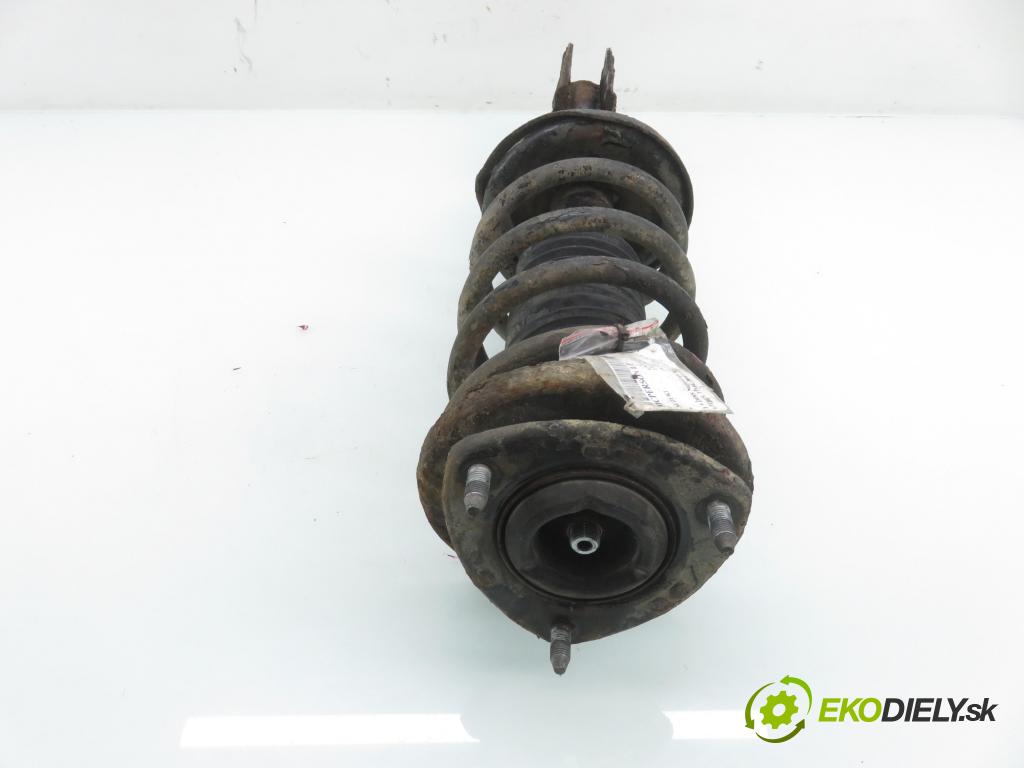 SUZUKI GRAND VITARA II (JT, TE, TD) SUV 2006 95,00 1.9 DDiS 129 4x4 - F9Q 264 1870,00 MCPERSON LP