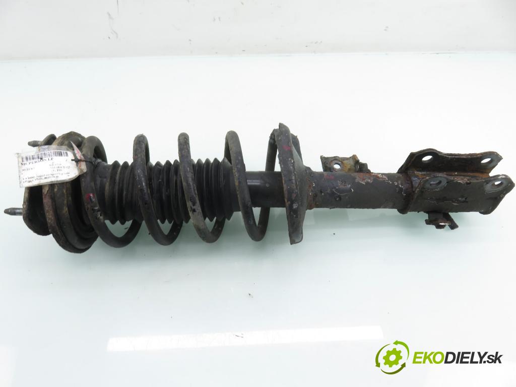 SUZUKI GRAND VITARA II (JT, TE, TD) SUV 2006 95,00 1.9 DDiS 129 4x4 - F9Q 264 1870,00 MCPERSON LP