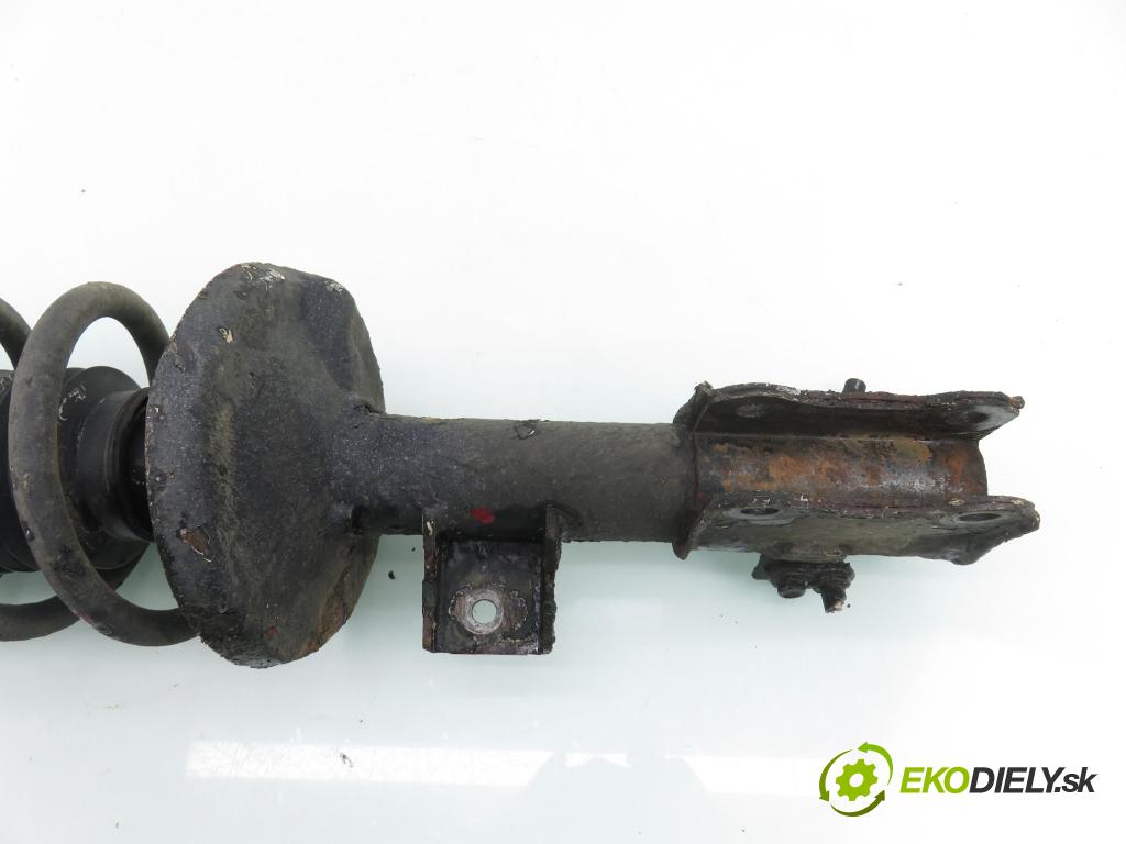 SUZUKI GRAND VITARA II (JT, TE, TD) SUV 2006 95,00 1.9 DDiS 129 4x4 - F9Q 264 1870,00 MCPERSON PP