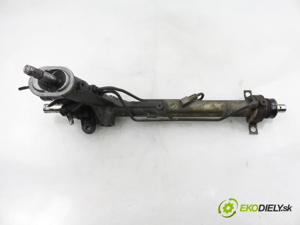 SEAT IBIZA III (6L1) HB 2003 74,00 1.9 TDI - ATD 1896,00 řízení ZE posilovačem 0230080050001