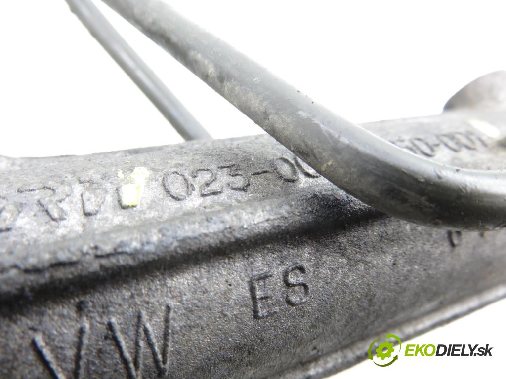 SEAT IBIZA III (6L1) HB 2003 74,00 1.9 TDI - ATD 1896,00 Riadenie ZE riadením 0230080050001