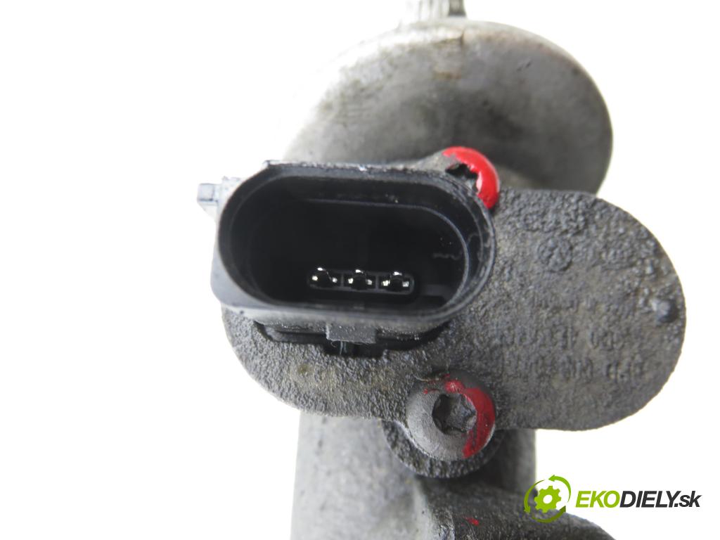 SEAT IBIZA III (6L1) HB 2003 74,00 1.9 TDI - ATD 1896,00 Riadenie ZE riadením 0230080050001