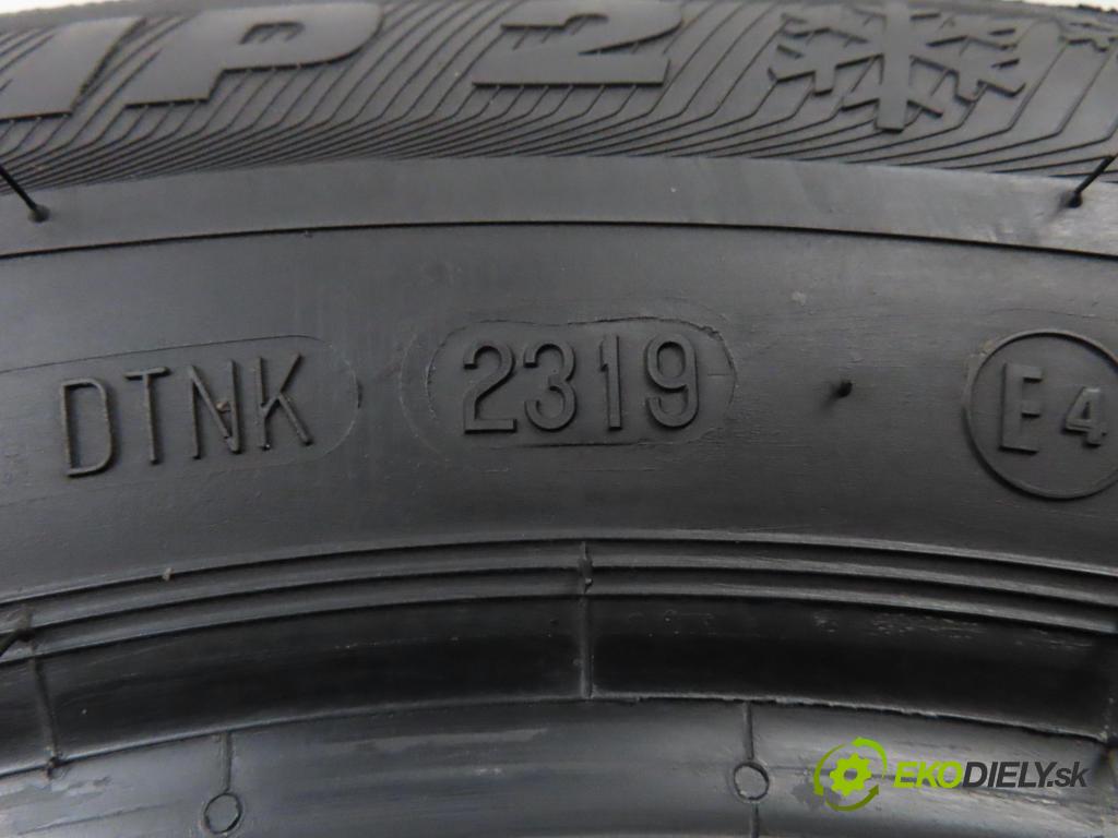 0 PNEUMATIKY: / PNEUMATIKY: ZIMA
