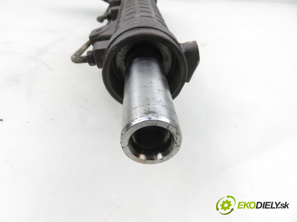 BMW 3 (E46) SEDAN 2001 100,00 320 d 136 - M47 D20 (204D1) 1951,00 Riadenie ZE riadením 6753434 ; 7852974643