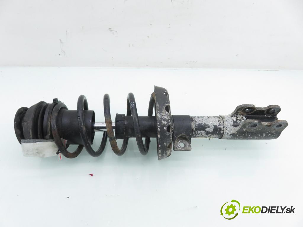 OPEL ASTRA G liftback (T98) HB 1999 55,00 1.6 8V 75 1598,00 MCPERSON PP