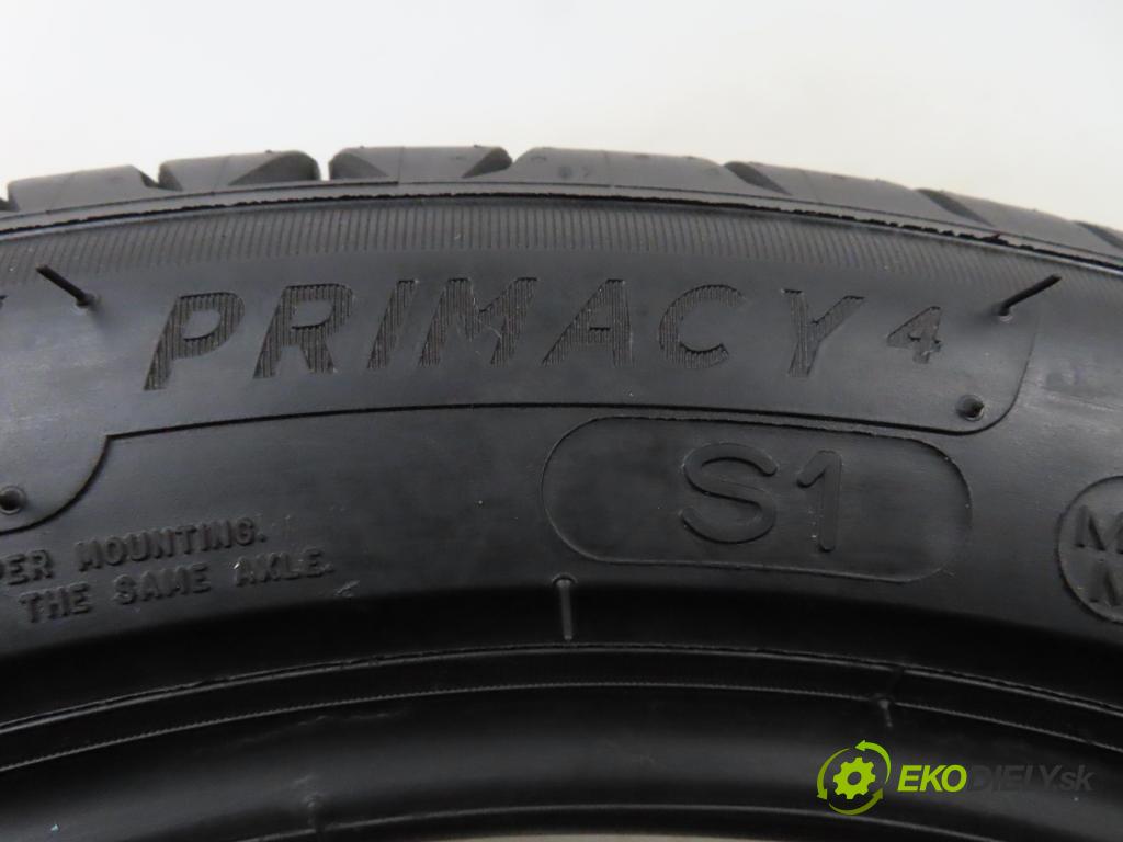    2023    PNEUMATIKY: / PNEUMATIKA: LETNÁ: 