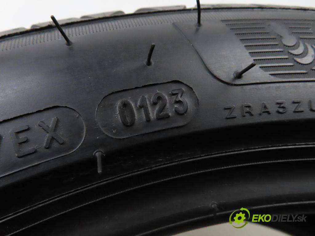 2023    PNEUMATIKY: / PNEUMATIKA: LETNÁ: