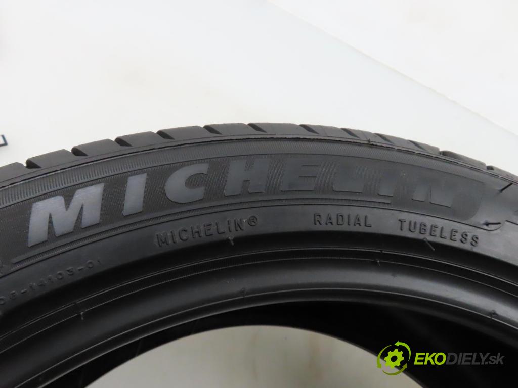 2023    PNEUMATIKY: / PNEUMATIKA: LETNÁ: