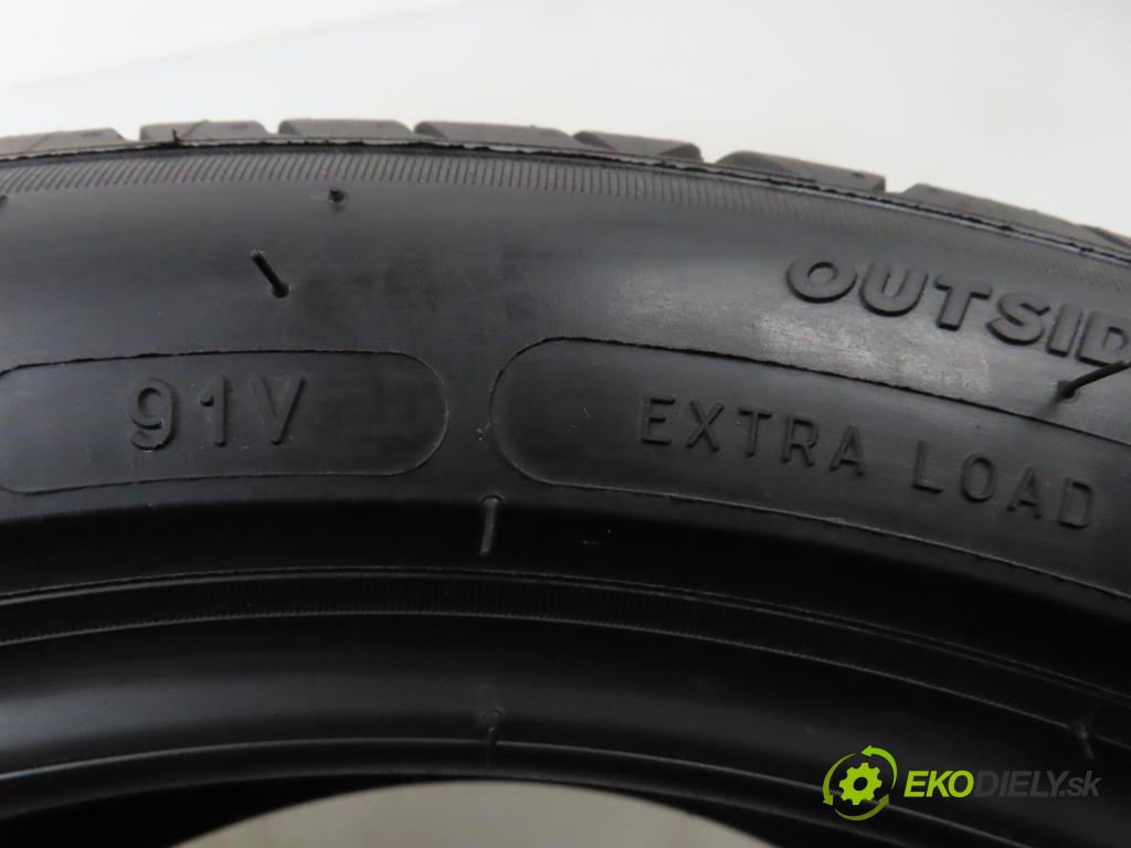 2023    PNEUMATIKY: / PNEUMATIKA: LETNÁ: