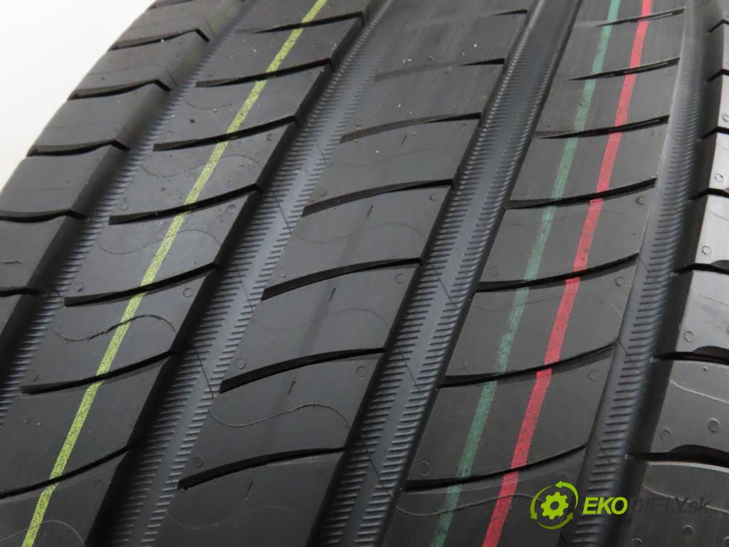 2023    PNEUMATIKY: / PNEUMATIKA: LETNÁ: