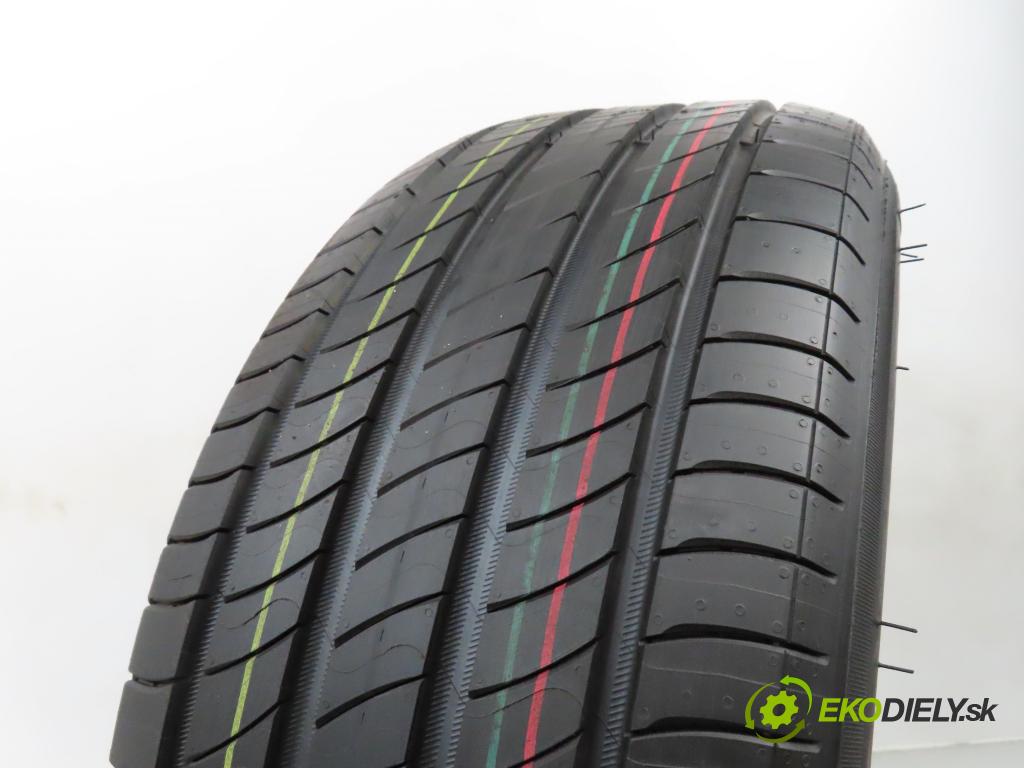 2023    PNEUMATIKY: / PNEUMATIKA: LETNÁ: