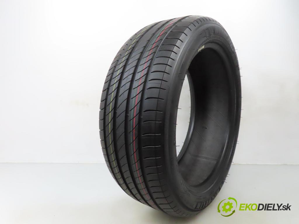 2023    PNEUMATIKY: / PNEUMATIKA: LETNÁ: