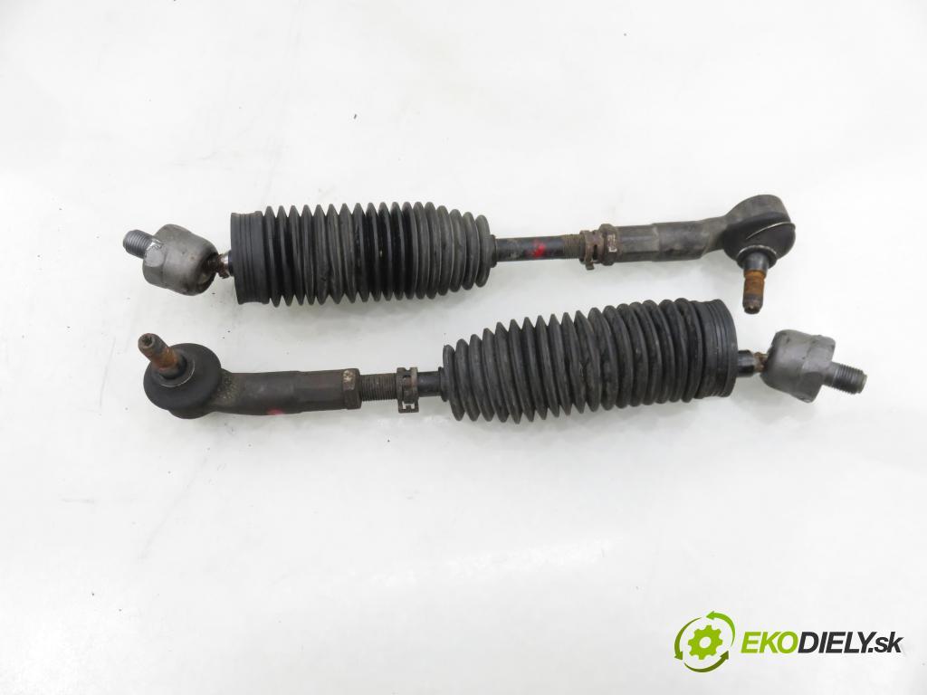 VW PASSAT B6 (3C2) SEDAN 2007 125,00 2.0 TDI - BMR 1968,00 Riadenie ZE riadením 3C1423051T ; 1K1909144M ; 7805277270