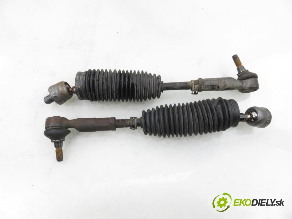 VW PASSAT B6 (3C2) SEDAN 2007 125,00 2.0 TDI - BMR 1968,00 Riadenie ZE riadením 3C1423051T ; 1K1909144M ; 7805277270