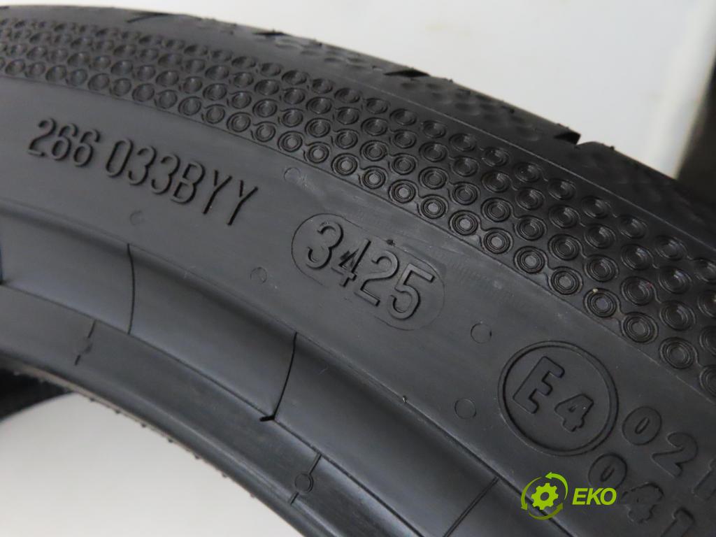    2025    PNEUMATIKY: / PNEUMATIKA: LETNÁ: 