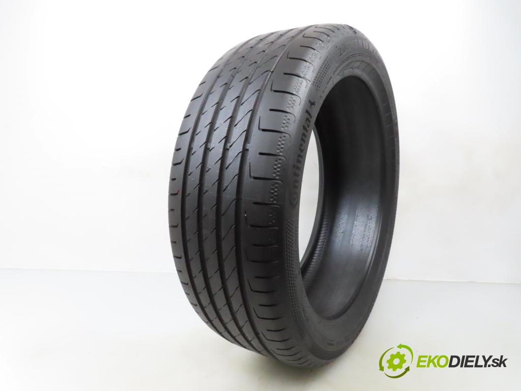 2025    PNEUMATIKY: / PNEUMATIKA: LETNÁ: