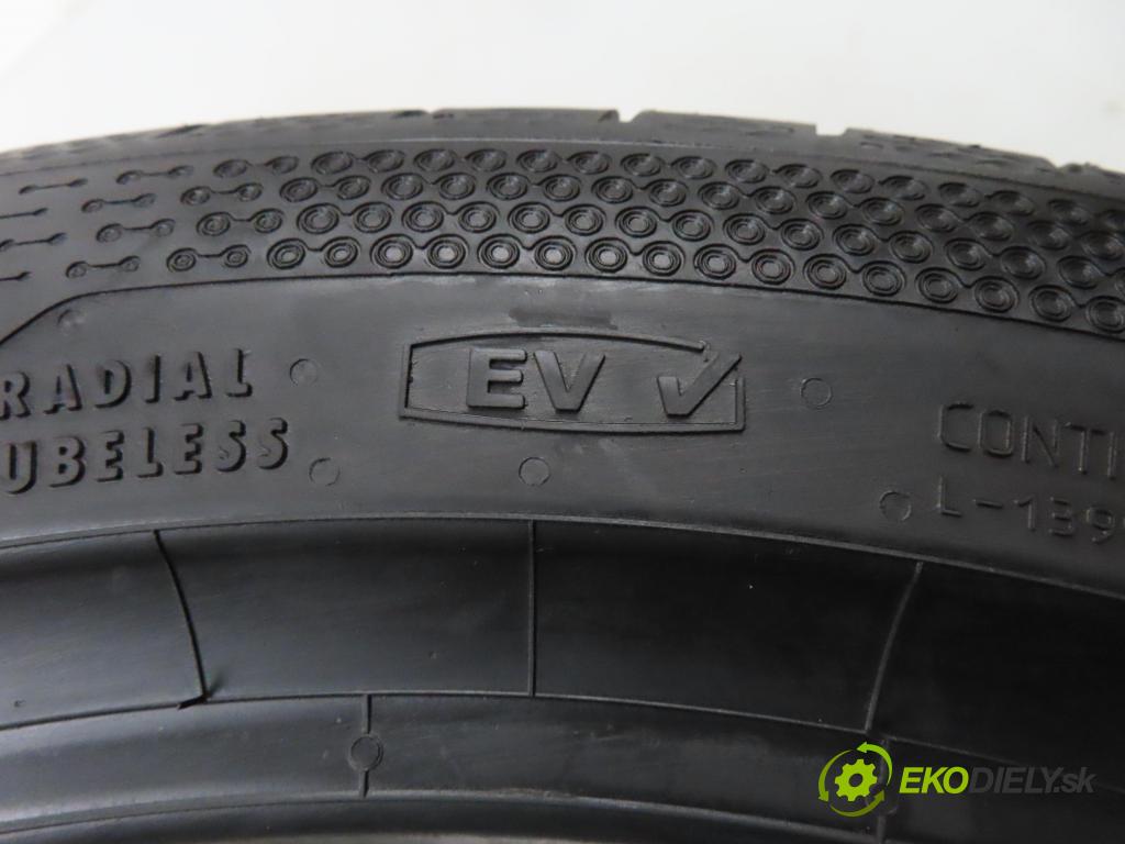 2025    PNEUMATIKY: / PNEUMATIKA: LETNÁ: