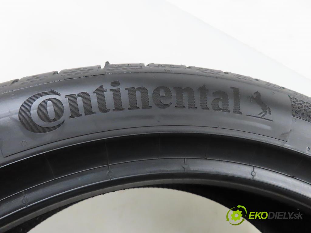 2025    PNEUMATIKY: / PNEUMATIKA: LETNÁ: