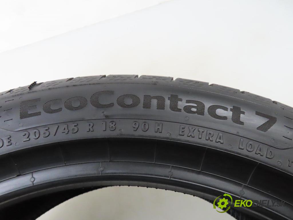 2025    PNEUMATIKY: / PNEUMATIKA: LETNÁ: