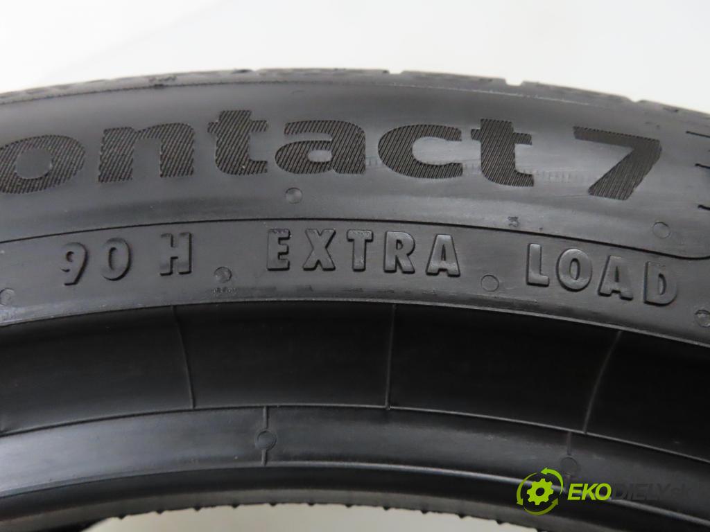 2025    PNEUMATIKY: / PNEUMATIKA: LETNÁ: