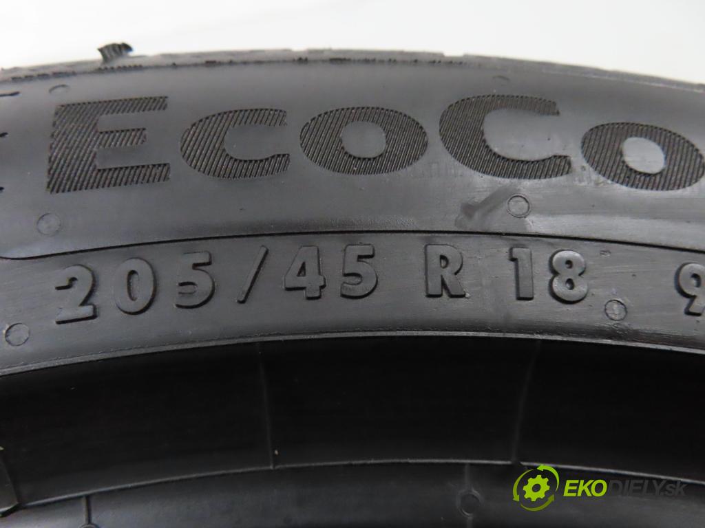 2025    PNEUMATIKY: / PNEUMATIKA: LETNÁ: