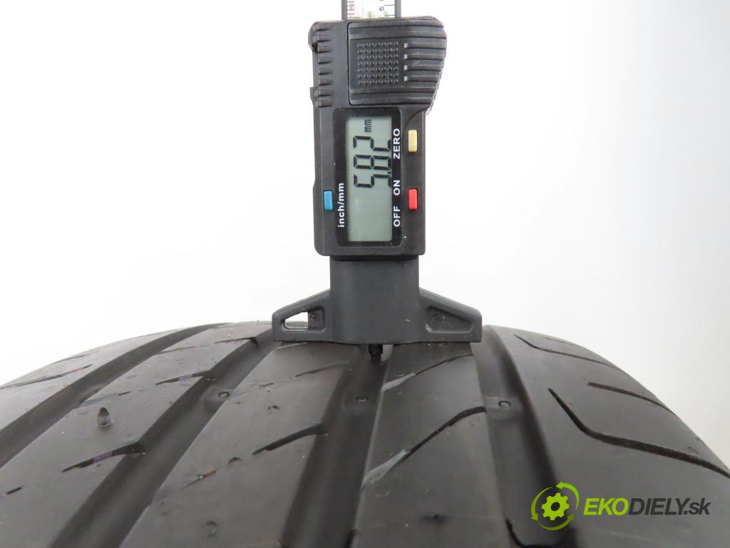 2025    PNEUMATIKY: / PNEUMATIKA: LETNÁ: