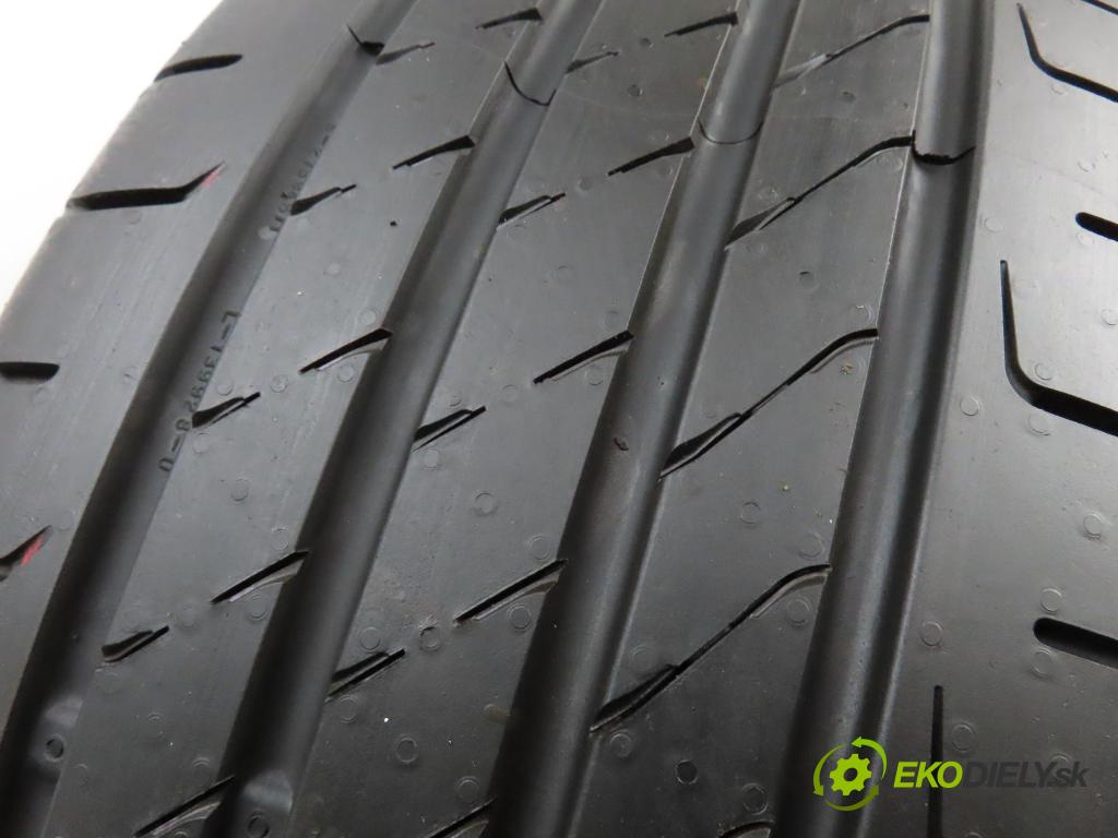 2025    PNEUMATIKY: / PNEUMATIKA: LETNÁ: