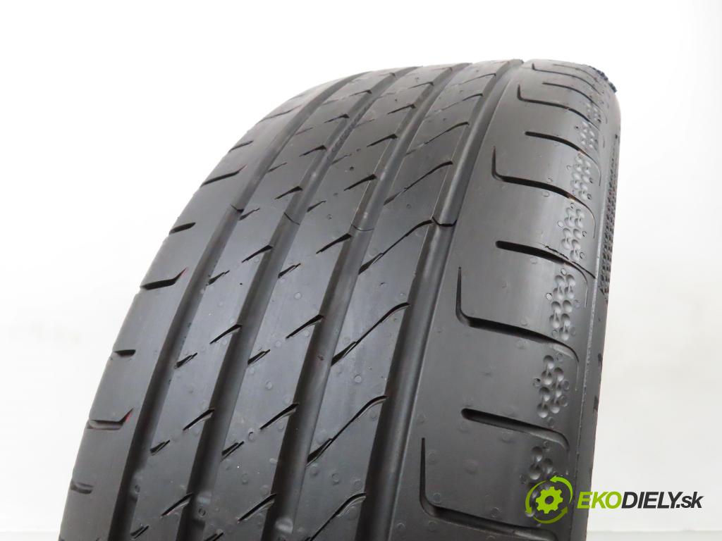 2025    PNEUMATIKY: / PNEUMATIKA: LETNÁ: