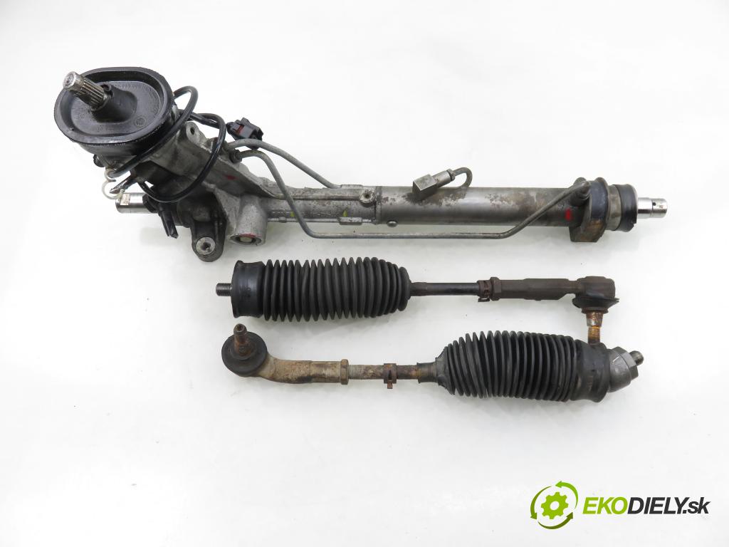 VW POLO (9N_) HB 2008 59,00 1.4 TDI - BNV 1422,00 řízení ZE posilovačem 0230080050001