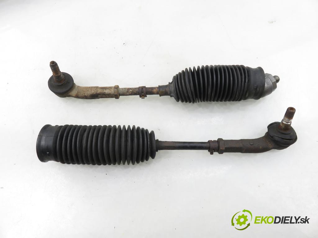 VW POLO (9N_) HB 2008 59,00 1.4 TDI - BNV 1422,00 řízení ZE posilovačem 0230080050001