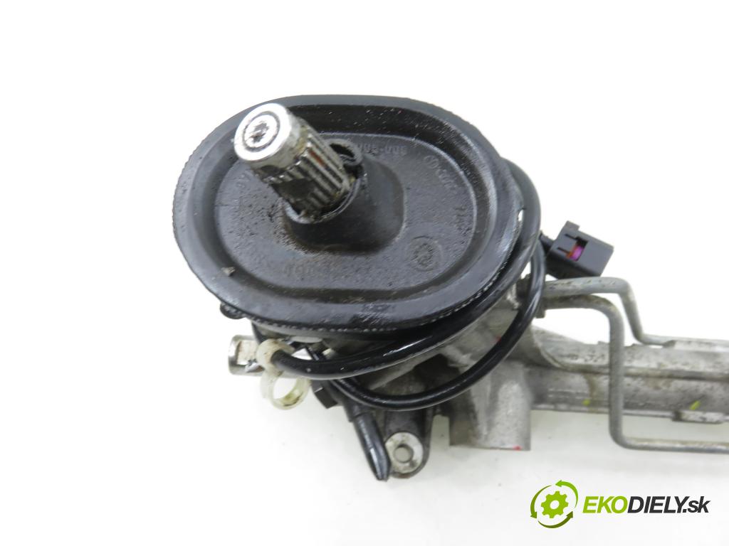 VW POLO (9N_) HB 2008 59,00 1.4 TDI - BNV 1422,00 řízení ZE posilovačem 0230080050001