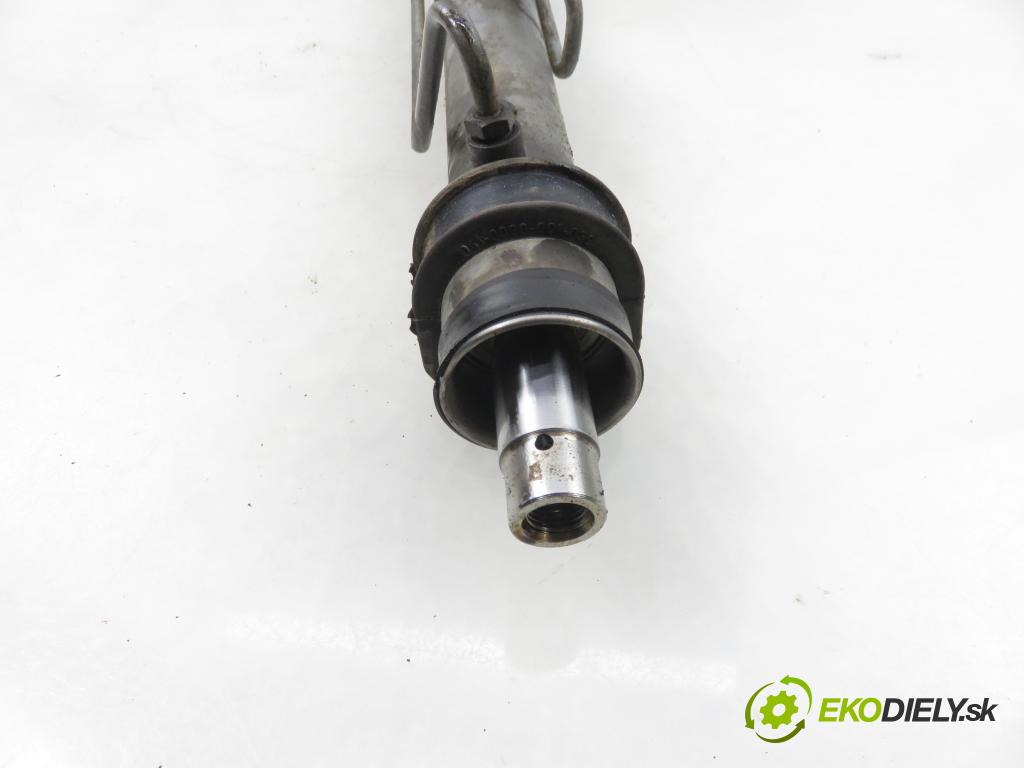 VW POLO (9N_) HB 2008 59,00 1.4 TDI - BNV 1422,00 řízení ZE posilovačem 0230080050001